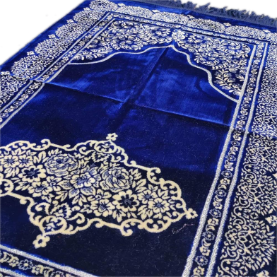 Turkish Safa Brand Geneva Jaynamaz image