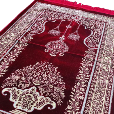 Turkish Safa Brand Geneva Jaynamaz image