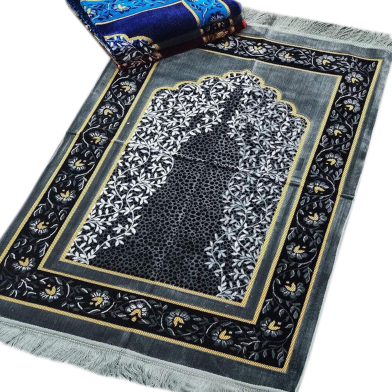 Turkish Safa Brand Jumbo Jaynamaz image