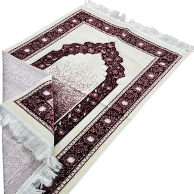Turkish Safa brand Dadhiya Jaynamaz image