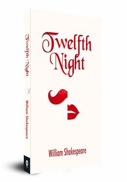 Twelfth Night image