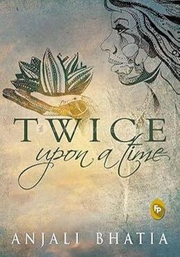 Twice Upon a Time