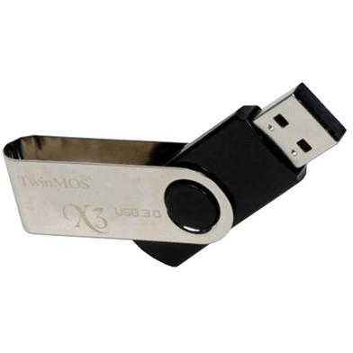 Twinmos X3 Premium-32GB USB 3.0 image