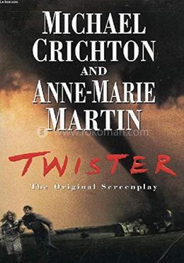 Twister image