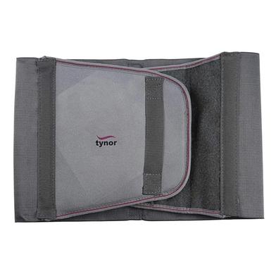 Tynor Abdominal Support 9 for Post Operative/ Post PrAgnancy image