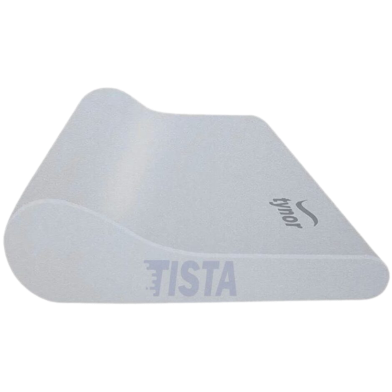 Tynor Cervical Pillow Regular B-08 image