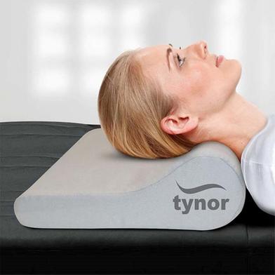 Tynor Cervical Pillow Regular B-08 image