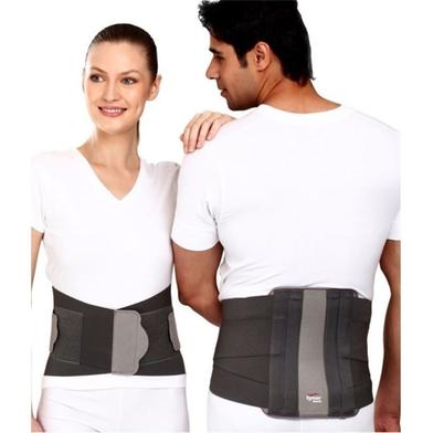 Tynor Contoured L.S. Support Belt A-07 image