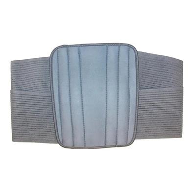 Tynor Contoured L.S. Support belt(Immobilization, Posture Correction, Back  Pain Relief) : Tynor