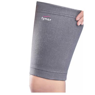 Tynor D-14 Durable And Comfortable Thigh Support image