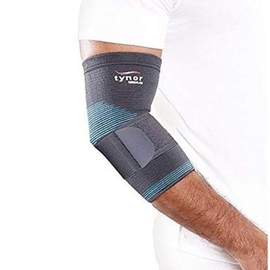 Tynor Elbow Support(Compression,Pain Relief) image