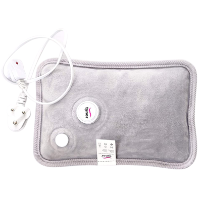 Tynor Electric Heating Gel Bag image