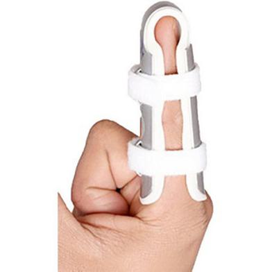 Tynor Finger Cot F-02, Small (Below 3 inch) image