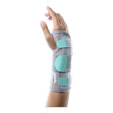 Tynor Forearm Splint for rigid and secure forearm immobilization image