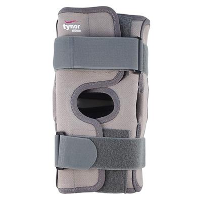 Tynor Functional Knee Support for Lateral Support and Immobilization image