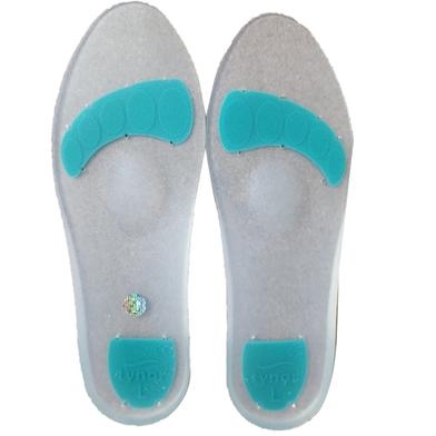 Tynor Insole Full Silicone image