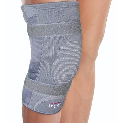 Tynor Knee Cap With Rigid Hinge image