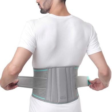 Tynor Lumbo Sacral Belt A-05 image