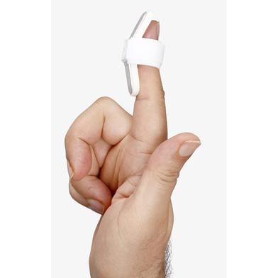 Tynor Mallet Finger Splint image