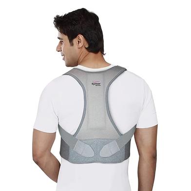 Tynor Posture Corrector for Women and Men image