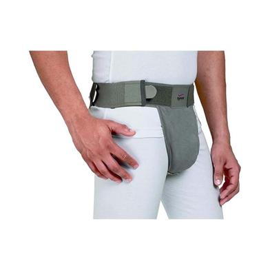 Tynor Scrotal Support I-59 image