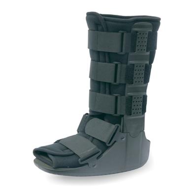 Tynor Walker Boot (D-32) image