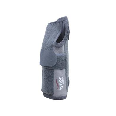 Tynor Wrist Splint Ambidextros (Immobilization, Pain Relief) image