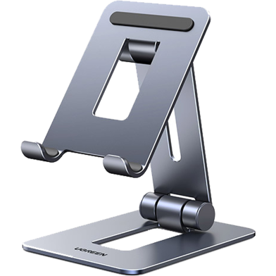 UGREEN 15608 Foldable Multi-Angle Phone Stand LP678 image