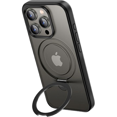 UGREEN 25533 Kickstand image