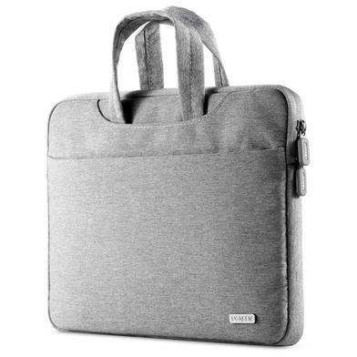 UGREEN 30325 Laptop Bag 15''-15.9'' (Gray) image