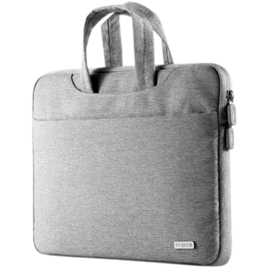 UGREEN 30325 Laptop Bag 15''-15.9'' (Gray) image