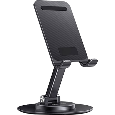 UGREEN 35152 Desktop Phone Stand LP805 image