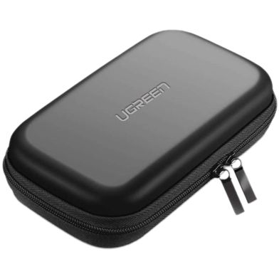 UGREEN 40707 Hard Disk Case Small Size image