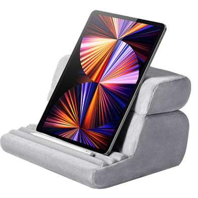 UGREEN 60646 Pillow Tablet Stand LP473 image