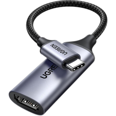 UGREEN 70444 USB-C to HDMI Adapter image