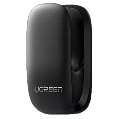 UGREEN 80199 Car Mount Hook image