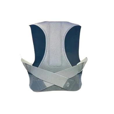 UM Posture Corrector Brace image