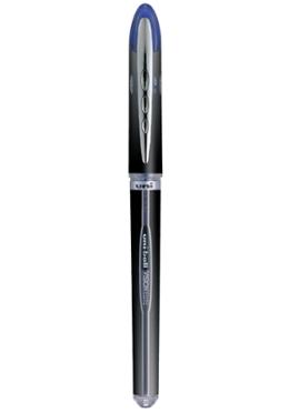 Uni-Ball Vision Elite Ball Pen Black Ink (0.5mm ) image