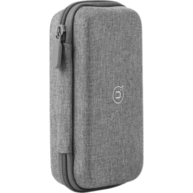 USAMS Portable Storage Bag Pouch for Powerbank image