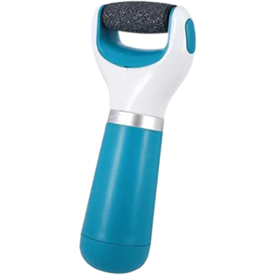 USB Rechargeable Cordless Electric Callus Remover image