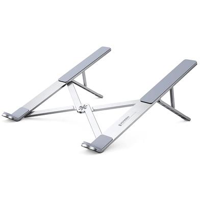 Ugreen 40289 Foldable Laptop Stand image