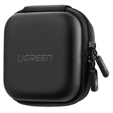 Ugreen 40816 Headset Storage Bag image