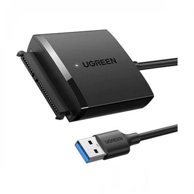 Ugreen 60561 USB 3.0 to SATA Converter image