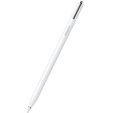 Ugreen 90915 Smart Stylus Pen for iPad LP452 image