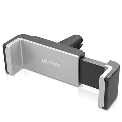 Ugreen LP120-30283 Air Vent Mount Phone Holder image