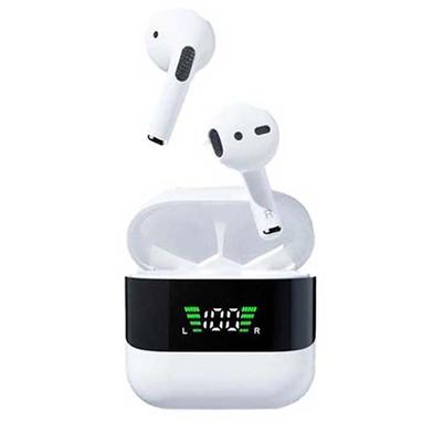 UiiSii GM30 Pro TWS Wireless Earbuds image