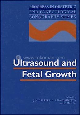 Ultrasound and Fetal Growth image