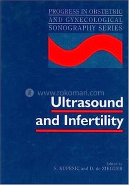 Ultrasound and Infertility image