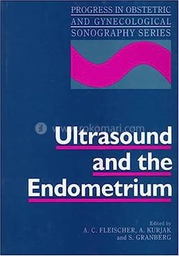 Ultrasound and the Endometrium image