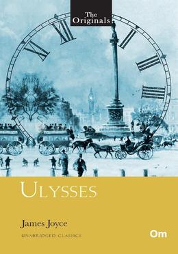 Ulysses image